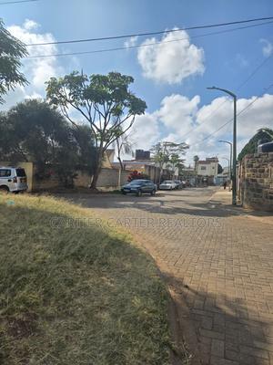 3bdrm House in BuruBuru for sale - thumbnail 2
