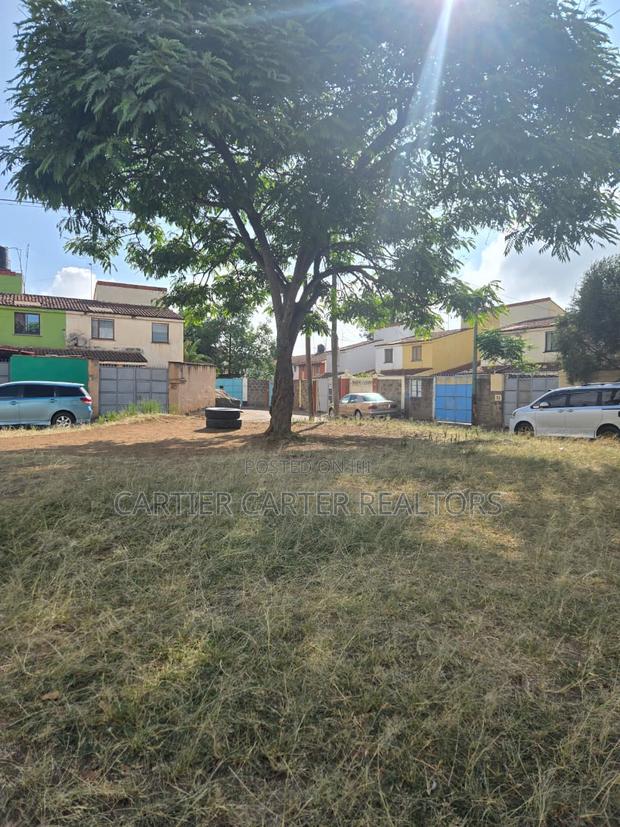 3bdrm House in BuruBuru for sale - thumbnail 4