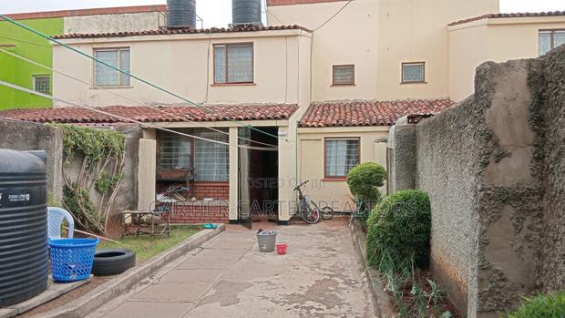 3bdrm House in BuruBuru for sale - thumbnail 5