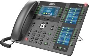 Fanvil V67 Flagship Smart Video Phone - thumbnail 2