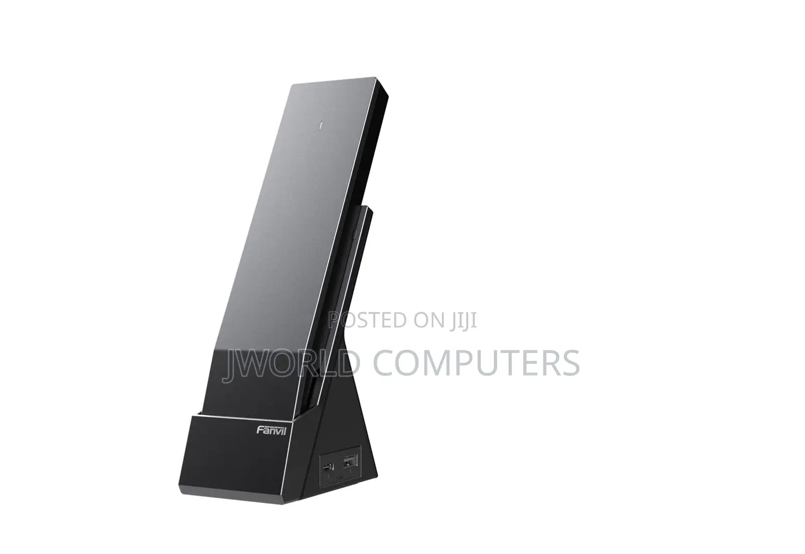 Fanvil H603w Wi-Fi Ip Phone