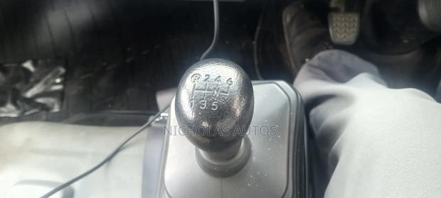 Toyota Dyna 2019 - thumbnail 8