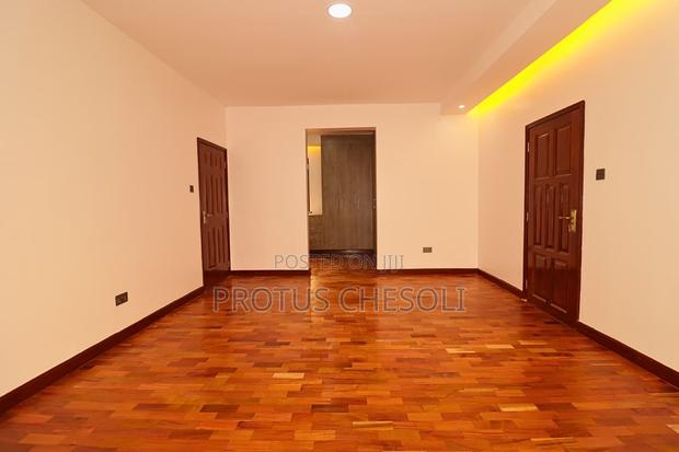 4bdrm Maisonette in Whispering Vine, Kibiku for sale