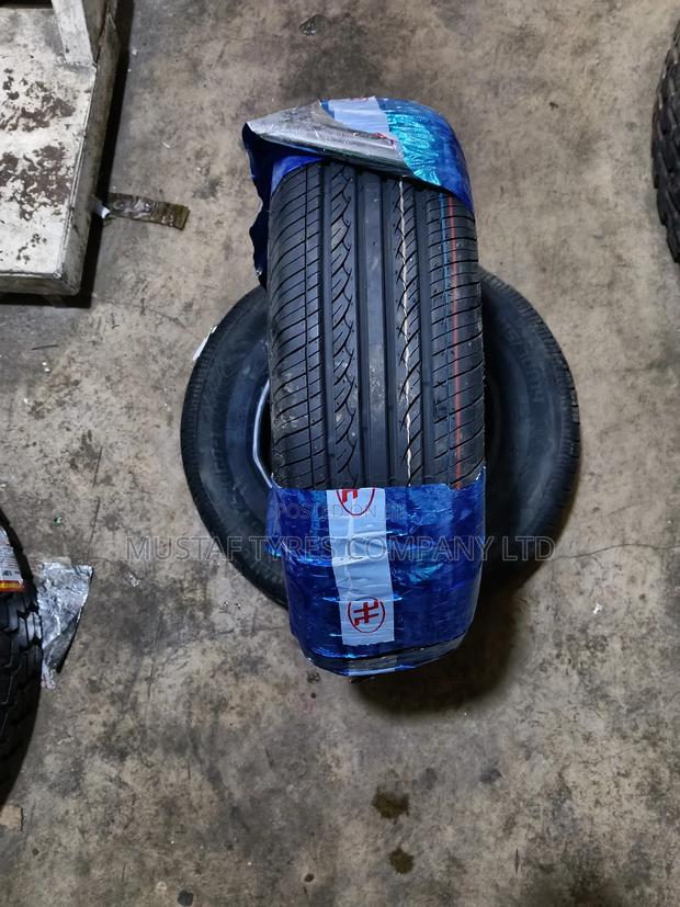 Hifly 195/70r14 - main view