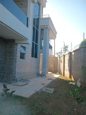 Balcony Stainless Steel Railings