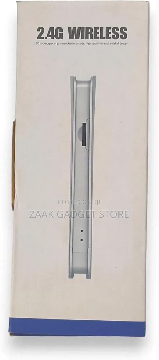 M15 Retro Gamestick With 20,000 Games-gamestick Pro - thumbnail 6
