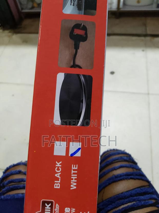 Single Rashnik Hotplate