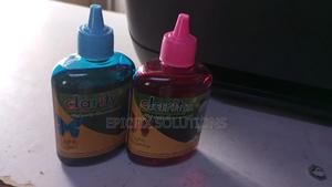 Epson Compatible Original Inks Available - thumbnail 2