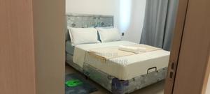 Furnished 1bdrm Airbnb in Adams Arcades, Woodley Estate for Rent - thumbnail 2