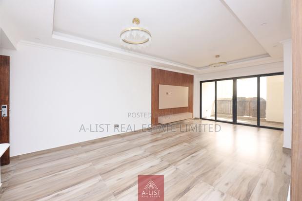 2bdrm Apartment in Spring Valley for rent - thumbnail 3