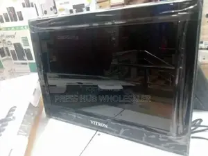 Vitron 22 Inch