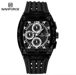 Naviforce Nf7105* Watch