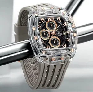 Naviforce Nf7105* Watch