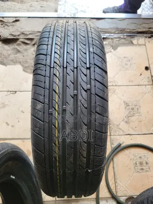 185/70r14 Teraflex