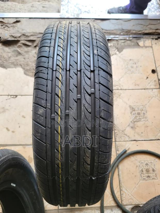 185/70r14 Teraflex - thumbnail 2