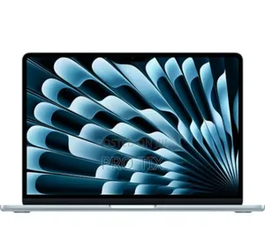 New Laptop Apple MacBook Air 16GB Apple M4 SSD 256GB