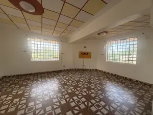 7bdrm Mansion in Kimbo for rent
