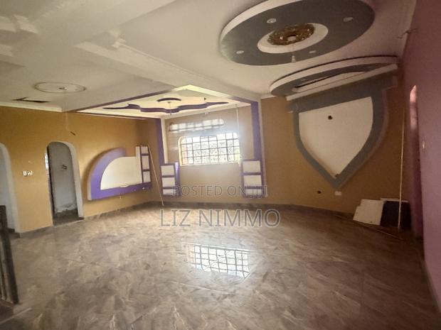 7bdrm Mansion in Kimbo for rent - thumbnail 13