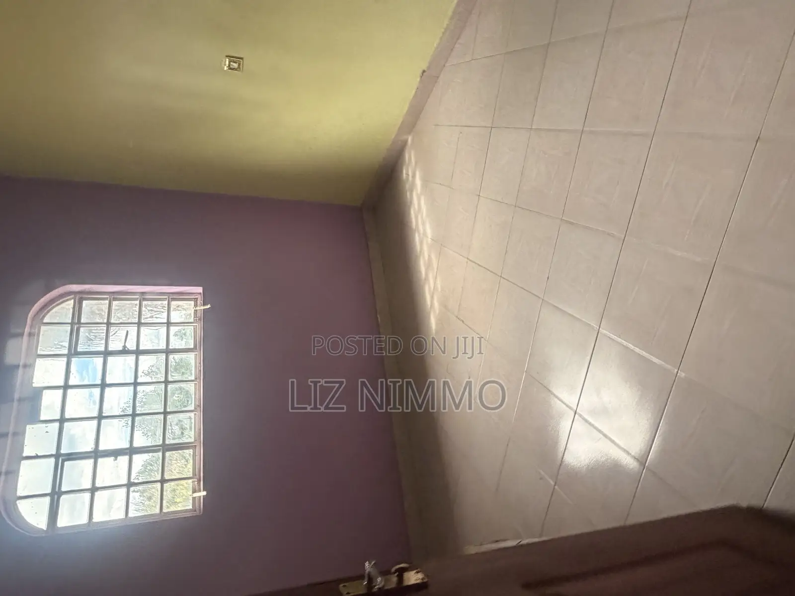 7bdrm Mansion in Kimbo for rent