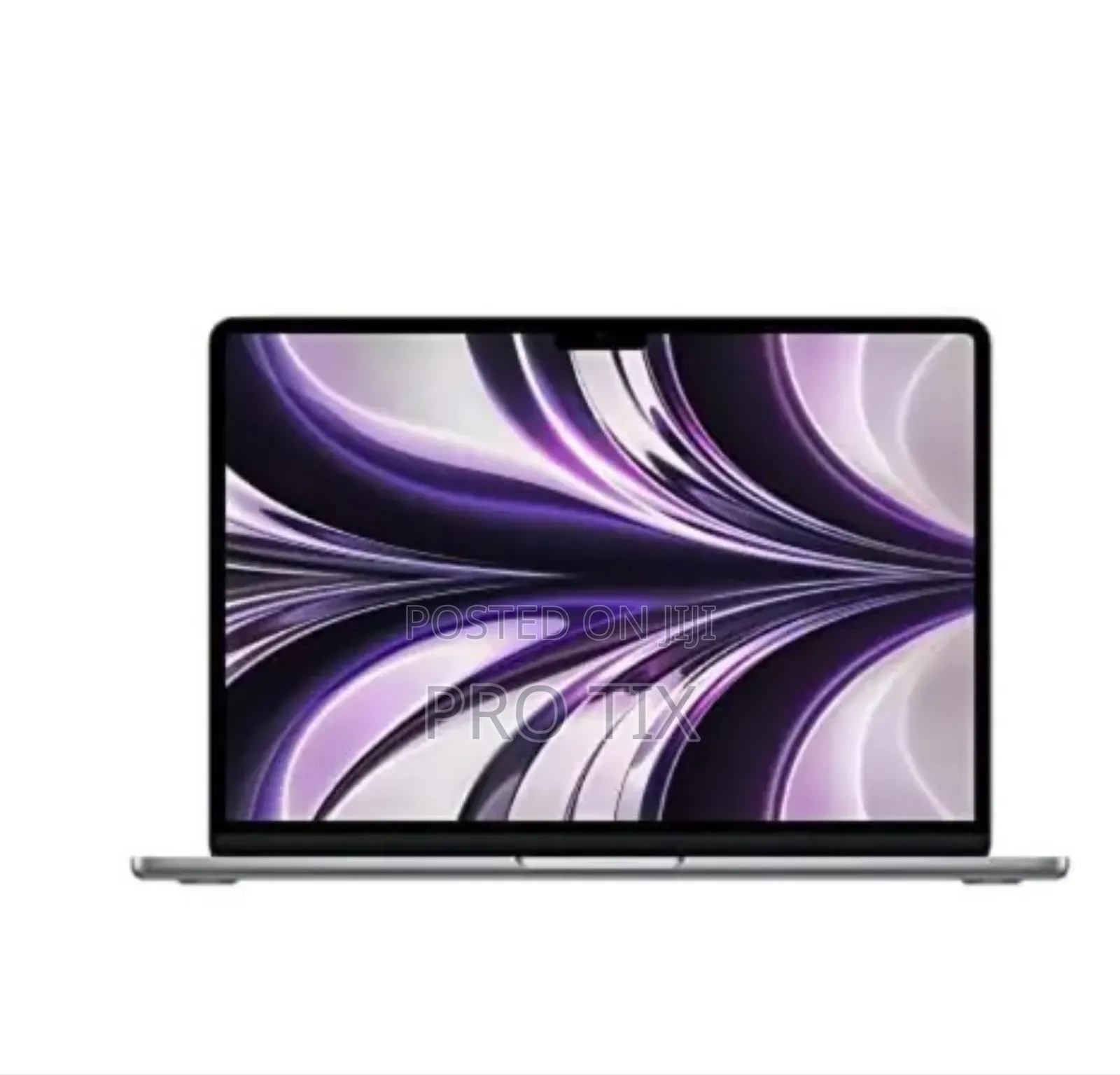 New Laptop Apple MacBook Air 16GB Apple M2 SSD 256GB