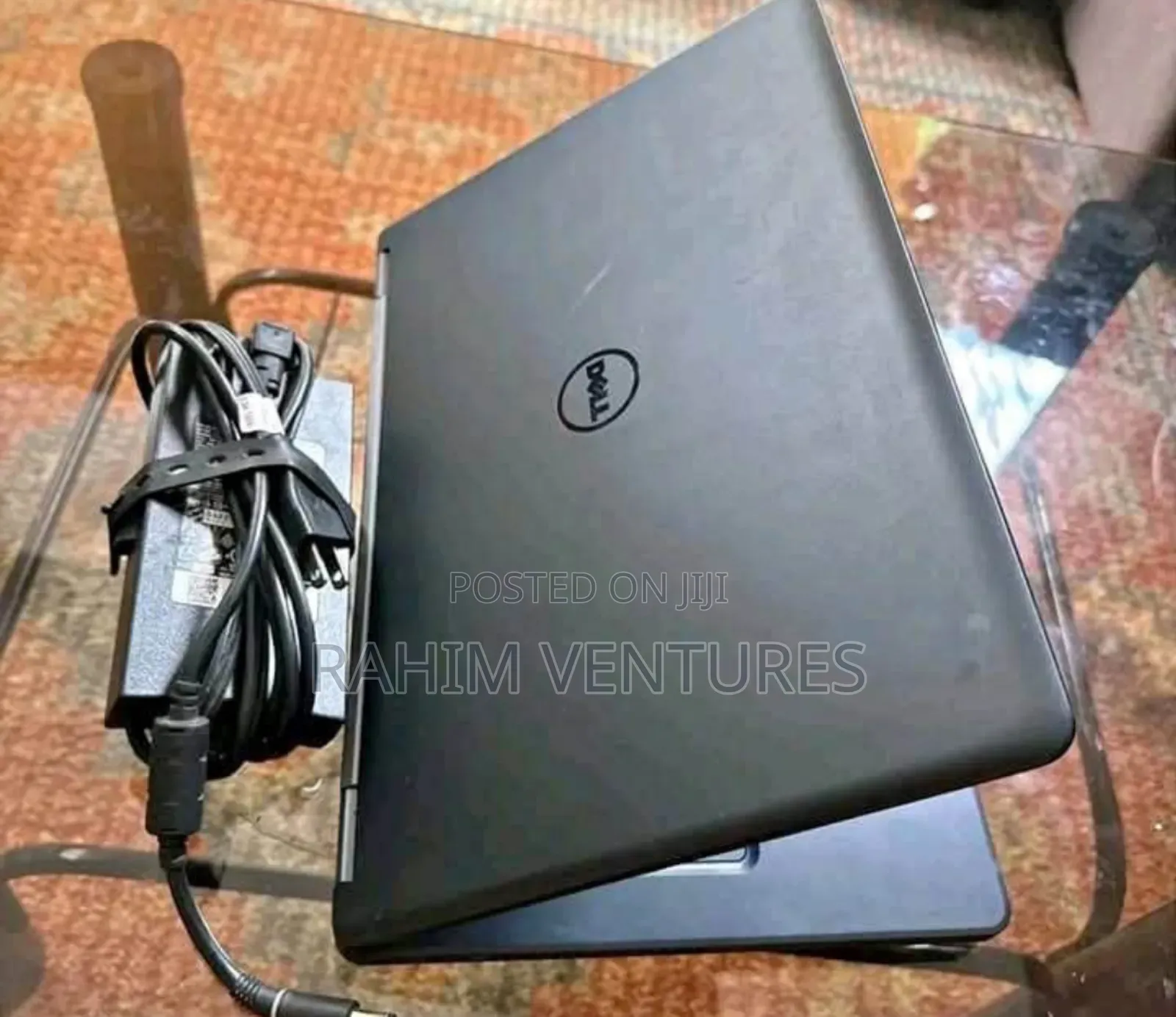 Laptop Dell Latitude E5440 8GB Intel Core i5 SSD 256GB