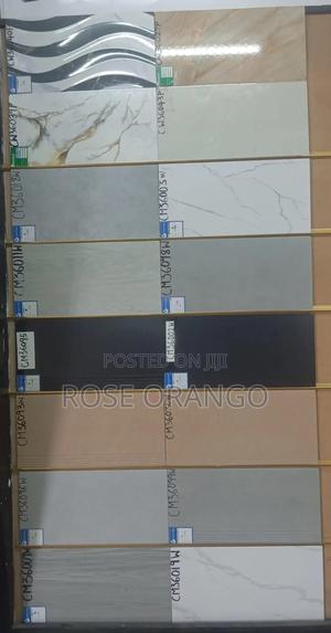 Wall Tiles 300by600cm - thumbnail 2