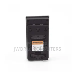 Fanvil I60 Video Door Phone