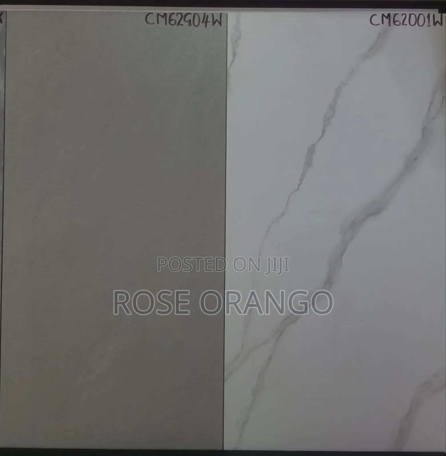 60by120cm 2pieces