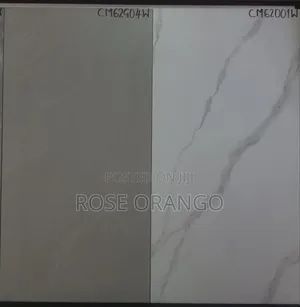 60by120cm 2pieces