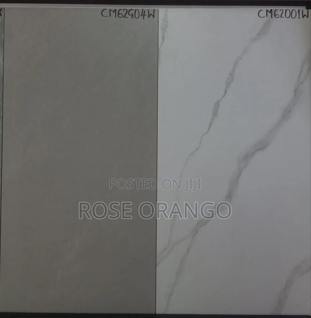 60by120cm 2pieces