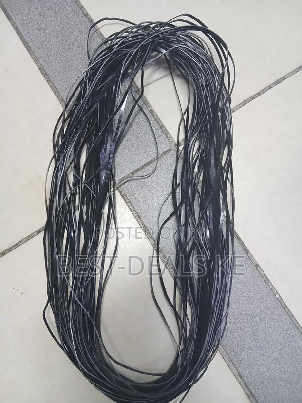 L1455 Cr Belt,New - main view