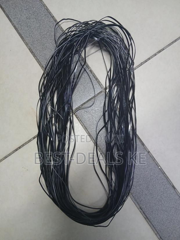 L1455 Cr Belt,New - thumbnail 2