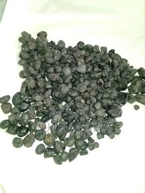 Natural Apache Tears Stones.Authentic Honey Glow.(200+Pieces)