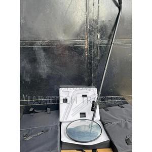 Vehicle Under Search Mirror - thumbnail 2