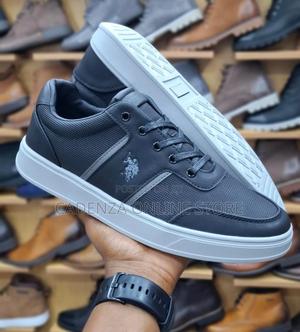 U.S. Polo Assn CasualsSize 40-44 - thumbnail 2