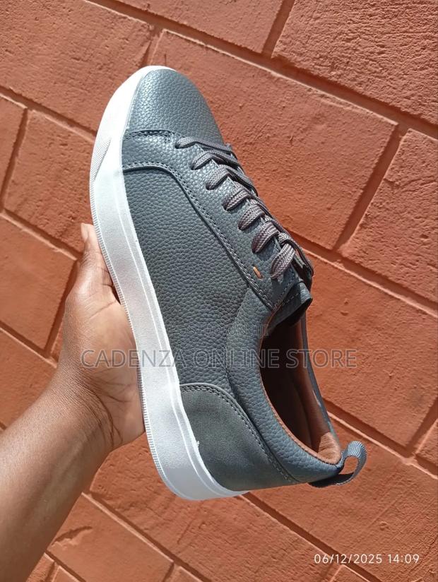 U.S. Polo Assn CasualsSize 40-44 - thumbnail 3