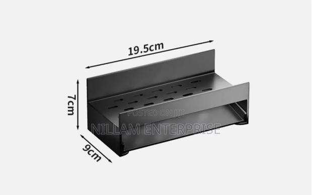 Countertop Kitchen Drain Rack* - thumbnail 2