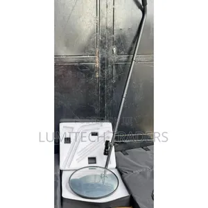 Security Under Search Mirror