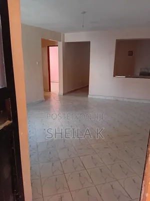 2bdrm Apartment in Utawala for rent