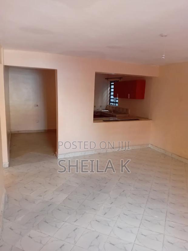 2bdrm Apartment in Utawala for rent - thumbnail 2