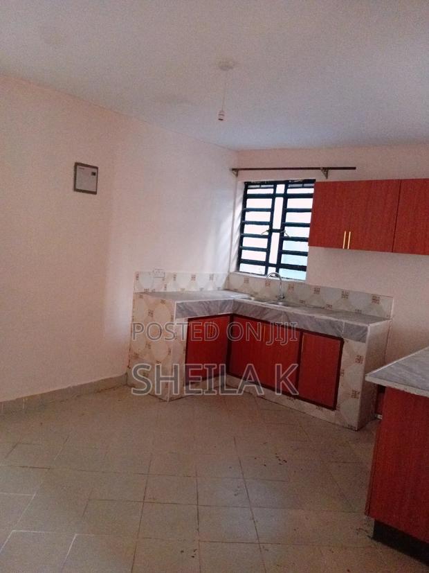 2bdrm Apartment in Utawala for rent - thumbnail 3