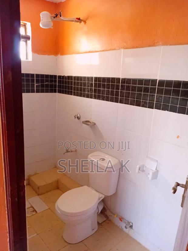 2bdrm Apartment in Utawala for rent - thumbnail 6
