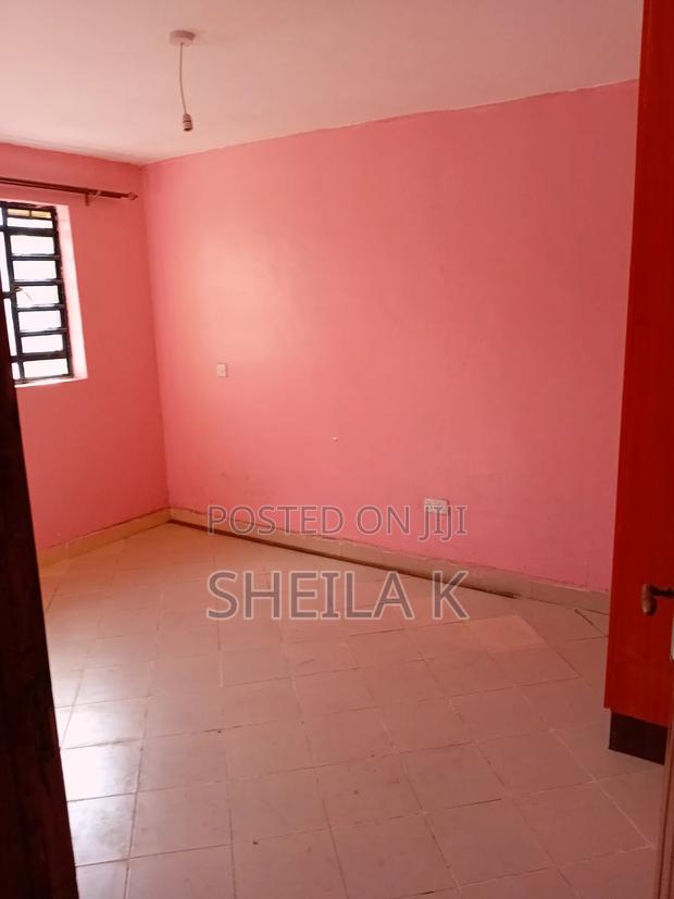 2bdrm Apartment in Utawala for rent - thumbnail 7