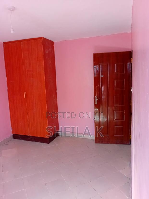 2bdrm Apartment in Utawala for rent - thumbnail 8