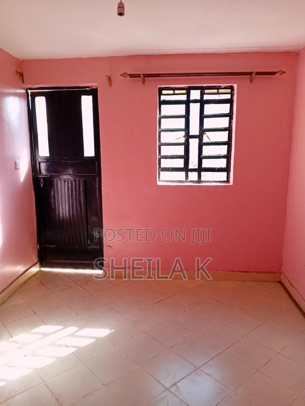 2bdrm Apartment in Utawala for rent - thumbnail 9