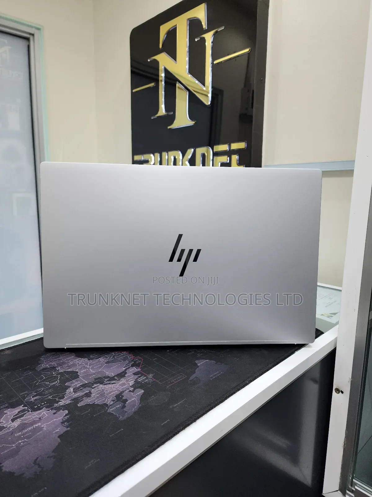 New Laptop HP OmniBook 7 16" 32GB Intel Core Ultra 7 SSD 1T