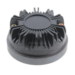 Hg440-2Tweetor Drive - thumbnail 2