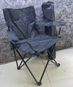 Camping Chair