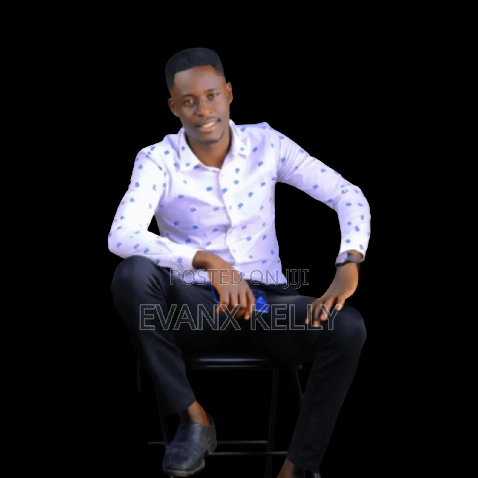Advertising Marketing Job