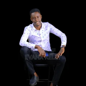 Advertising Marketing Job